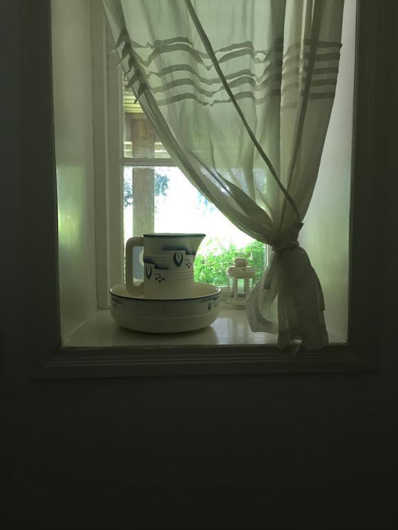 Domsjoe Apartment Örnsköldsvik Eksteriør bilde